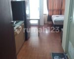 thumbnail-apartemen-metropolis-surabaya-dekat-ubaya-type-studio-furnish-baru-2