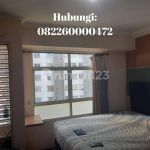 thumbnail-apartemen-metropolis-surabaya-dekat-ubaya-type-studio-furnish-baru-6