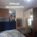 thumbnail-apartemen-metropolis-surabaya-dekat-ubaya-type-studio-furnish-baru-5