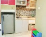 thumbnail-bukarooms-sewa-2bedroom-apartement-5