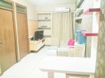 thumbnail-bukarooms-sewa-2bedroom-apartement-0