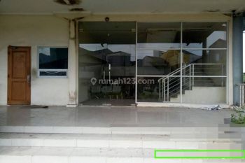 Dijual Cepat Gudang Bintara Dekat Dari Tol Jorr Kalimalang, Bekasi Barat 032