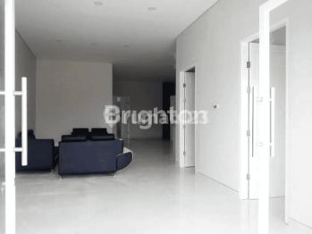 RUMAH 3 LT DI JL KALIDAMI JOJORAN SURABAYA TIMUR DEKAT KERTAJAYA, MENUR, MERR,