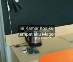 thumbnail-harga-top-rumah-kost-mewah-unpad-itb-jatinangor-bandung-61h14-3