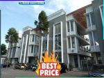 thumbnail-harga-top-rumah-kost-mewah-unpad-itb-jatinangor-bandung-61h14-0