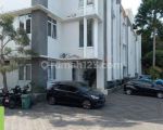 thumbnail-harga-top-rumah-kost-mewah-unpad-itb-jatinangor-bandung-61h14-4