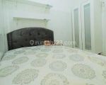 thumbnail-good-price-3br-50m2-hook-green-bay-pluit-greenbay-full-furnished-8