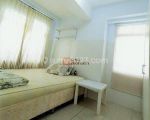 thumbnail-good-price-3br-50m2-hook-green-bay-pluit-greenbay-full-furnished-3