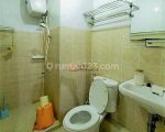 thumbnail-good-price-3br-50m2-hook-green-bay-pluit-greenbay-full-furnished-9