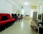 thumbnail-good-price-3br-50m2-hook-green-bay-pluit-greenbay-full-furnished-0