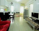 thumbnail-good-price-3br-50m2-hook-green-bay-pluit-greenbay-full-furnished-2