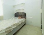 thumbnail-good-price-3br-50m2-hook-green-bay-pluit-greenbay-full-furnished-7