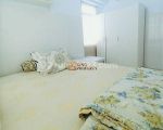 thumbnail-good-price-3br-50m2-hook-green-bay-pluit-greenbay-full-furnished-4