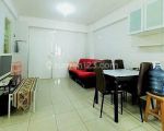 thumbnail-good-price-3br-50m2-hook-green-bay-pluit-greenbay-full-furnished-1