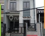 thumbnail-harga-heboh-rumah-dua-lt-dekat-gatsu-bandung-327m9-0