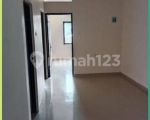 thumbnail-harga-heboh-rumah-dua-lt-dekat-gatsu-bandung-327m9-3