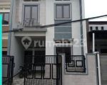 thumbnail-harga-heboh-rumah-dua-lt-dekat-gatsu-bandung-327m9-2