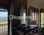 thumbnail-villa-classic-bali-2-lantai-kerambitan-tabanan-3