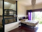 thumbnail-villa-classic-bali-2-lantai-kerambitan-tabanan-5