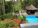 thumbnail-villa-classic-bali-2-lantai-kerambitan-tabanan-0