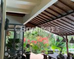 thumbnail-villa-classic-bali-2-lantai-kerambitan-tabanan-2