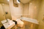 thumbnail-sewa-apartemen-trillium-3-br-tower-a-lantai-23-full-furnish-hoek-8