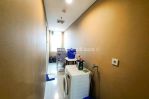 thumbnail-sewa-apartemen-trillium-3-br-tower-a-lantai-23-full-furnish-hoek-6