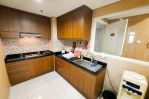 thumbnail-sewa-apartemen-trillium-3-br-tower-a-lantai-23-full-furnish-hoek-3