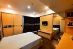 thumbnail-sewa-apartemen-trillium-3-br-tower-a-lantai-23-full-furnish-hoek-5