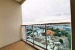 thumbnail-sewa-apartemen-trillium-3-br-tower-a-lantai-23-full-furnish-hoek-7