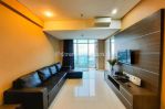 thumbnail-sewa-apartemen-trillium-3-br-tower-a-lantai-23-full-furnish-hoek-1