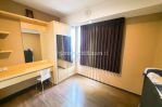 thumbnail-sewa-apartemen-trillium-3-br-tower-a-lantai-23-full-furnish-hoek-4