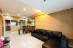 thumbnail-sewa-apartemen-trillium-3-br-tower-a-lantai-23-full-furnish-hoek-2