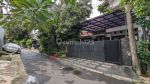 thumbnail-rumah-bagus-siap-huni-villa-bintaro-indah-11