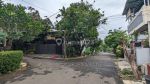 thumbnail-rumah-bagus-siap-huni-villa-bintaro-indah-3