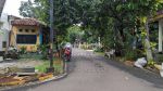 thumbnail-rumah-bagus-siap-huni-villa-bintaro-indah-13