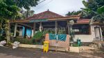 thumbnail-rumah-bagus-siap-huni-villa-bintaro-indah-14