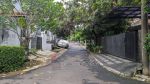 thumbnail-rumah-bagus-siap-huni-villa-bintaro-indah-9