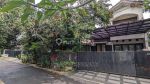 thumbnail-rumah-bagus-siap-huni-villa-bintaro-indah-6