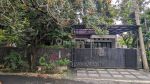 thumbnail-rumah-bagus-siap-huni-villa-bintaro-indah-5