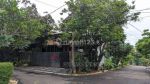 thumbnail-rumah-bagus-siap-huni-villa-bintaro-indah-0