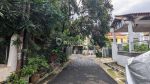 thumbnail-rumah-bagus-siap-huni-villa-bintaro-indah-12