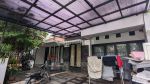 thumbnail-rumah-bagus-siap-huni-villa-bintaro-indah-7