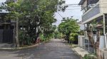 thumbnail-rumah-bagus-siap-huni-villa-bintaro-indah-2