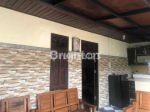 thumbnail-rumah-murah-2-are-jl-kebo-iwa-denpasar-barat-4