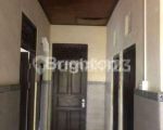 thumbnail-rumah-murah-2-are-jl-kebo-iwa-denpasar-barat-2