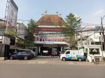 thumbnail-dijual-melalui-lelang-hotel-zodiac-pasir-kaliki-kota-bandung-6