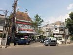 thumbnail-dijual-melalui-lelang-hotel-zodiac-pasir-kaliki-kota-bandung-5