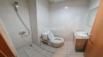 thumbnail-sewa-apartemen-evencio-margonda-depok-fully-furnished-8