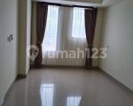 thumbnail-sewa-apartemen-evencio-margonda-depok-fully-furnished-1